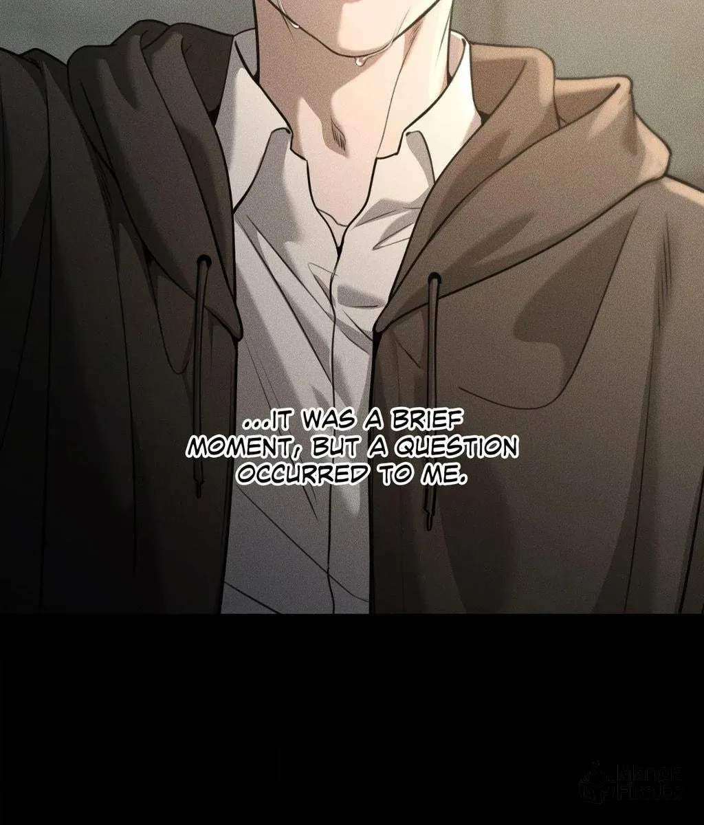 Read Dear, Teddy Bear chapter 50 image 32 on Lezhin