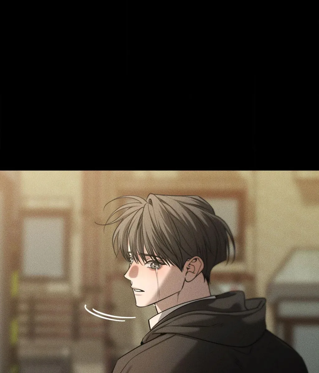 Read Dear, Teddy Bear chapter 50 image 33 on Lezhin