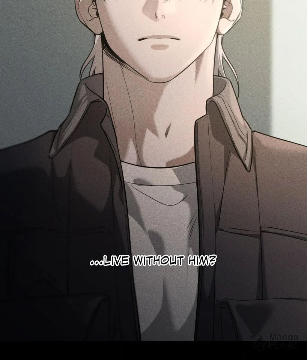 Read Dear, Teddy Bear chapter 50 image 35 on Lezhin