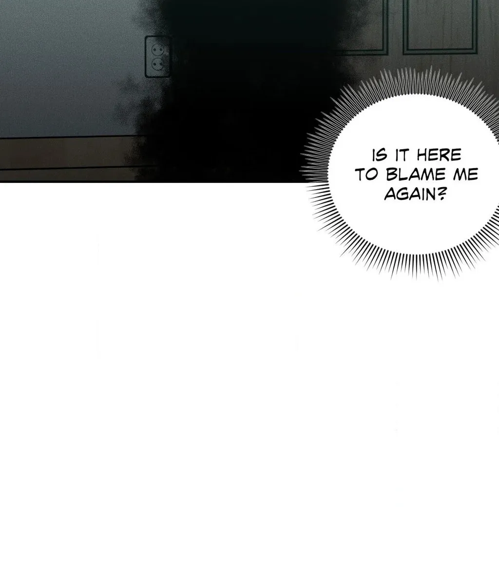 Read Dear, Teddy Bear chapter 50 image 42 on Lezhin