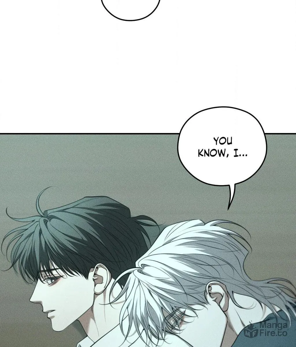Read Dear, Teddy Bear chapter 50 image 44 on Lezhin