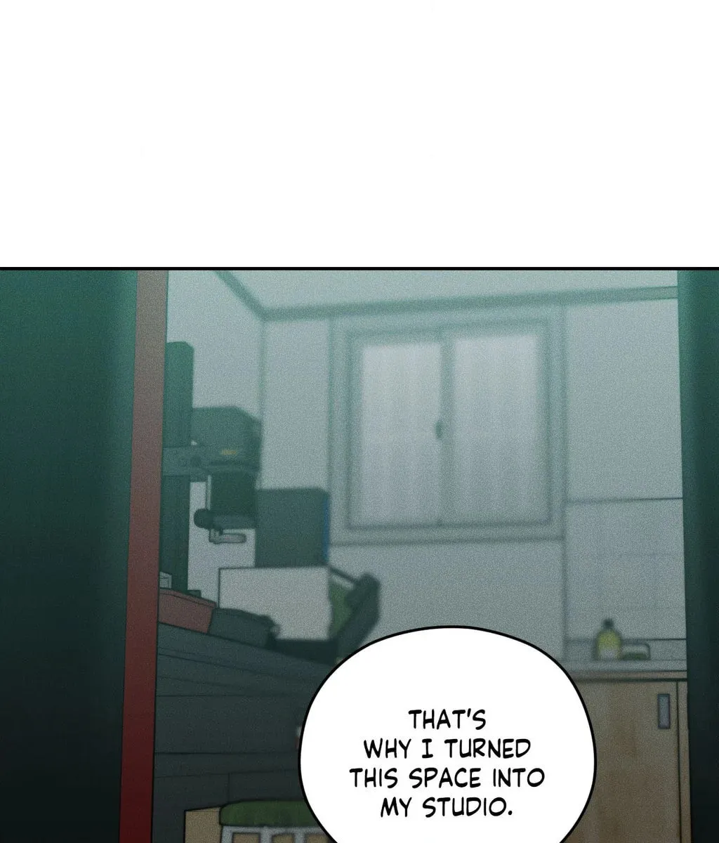 Read Dear, Teddy Bear chapter 50 image 46 on Lezhin