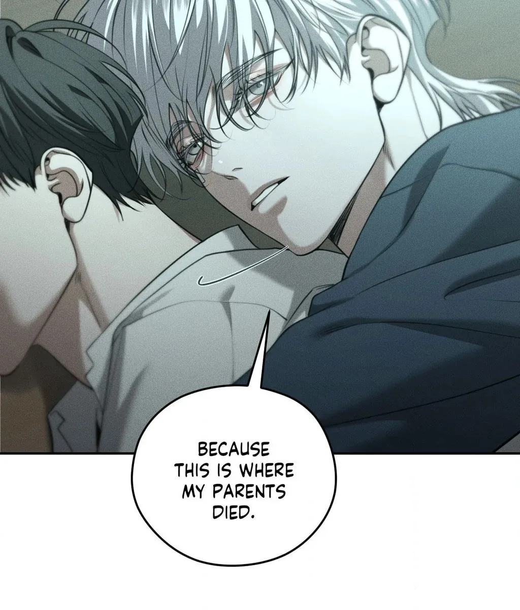 Read Dear, Teddy Bear chapter 50 image 48 on Lezhin