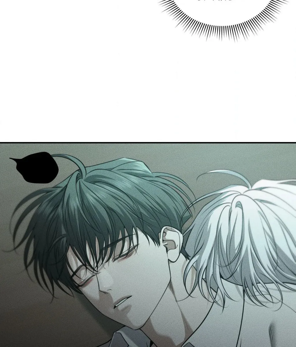 Read Dear, Teddy Bear chapter 50 image 51 on Lezhin