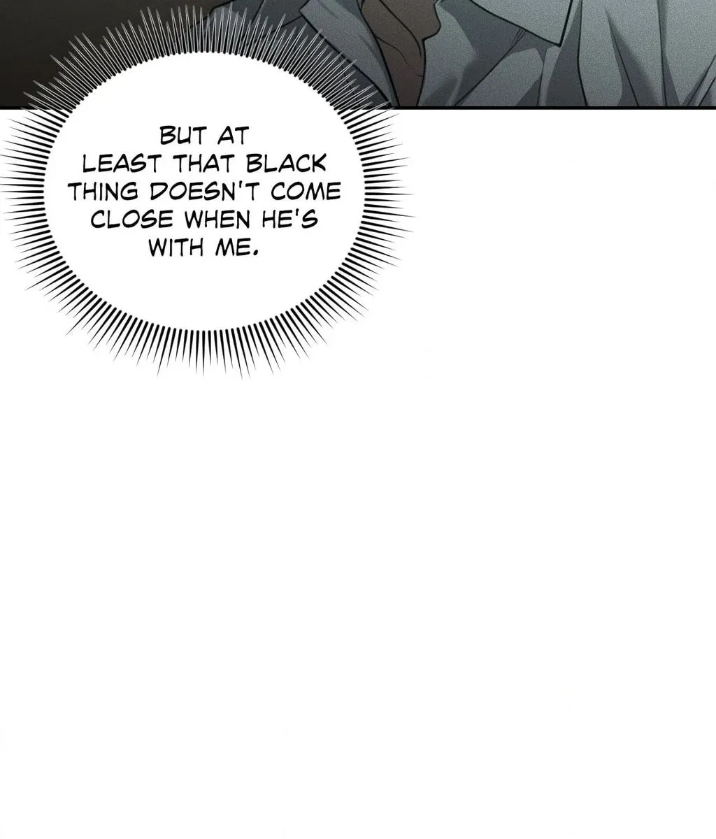 Read Dear, Teddy Bear chapter 50 image 52 on Lezhin
