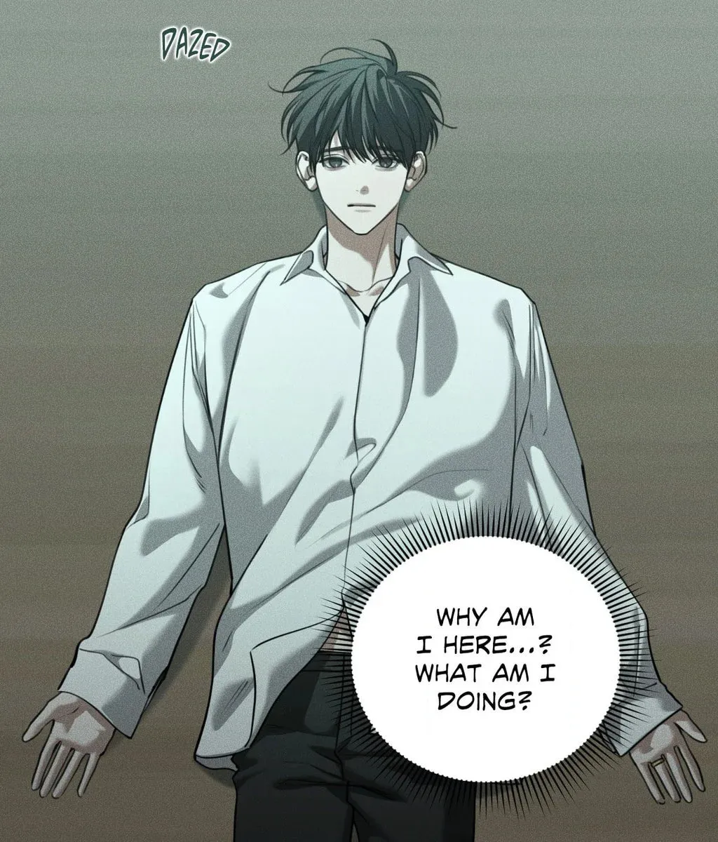 Read Dear, Teddy Bear chapter 50 image 55 on Lezhin