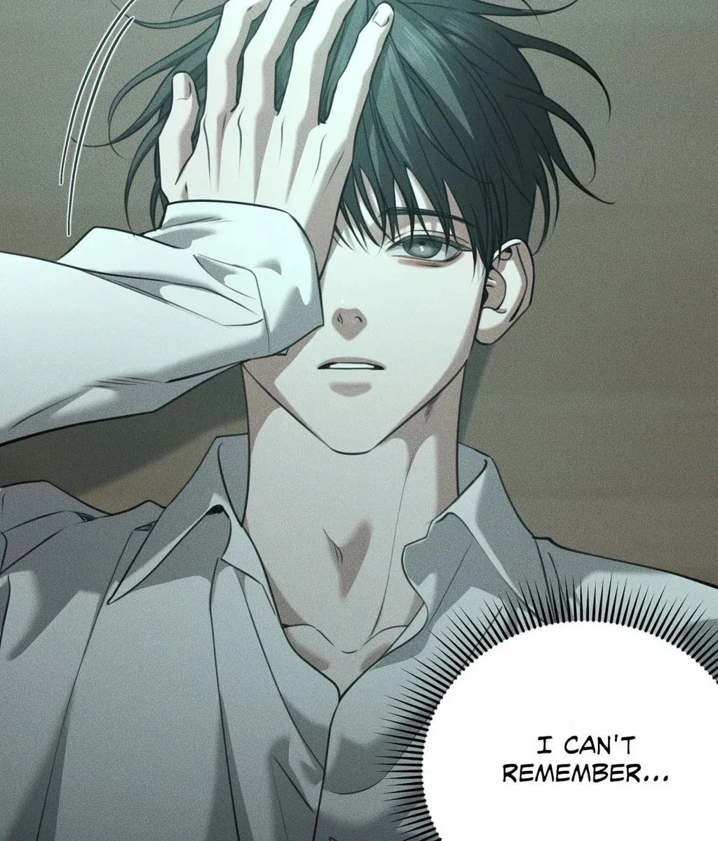 Read Dear, Teddy Bear chapter 50 image 57 on Lezhin