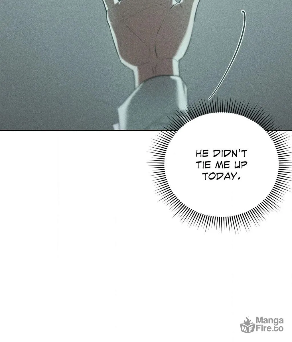 Read Dear, Teddy Bear chapter 50 image 59 on Lezhin