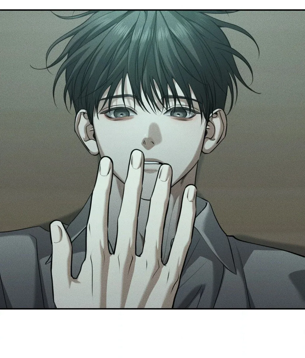 Read Dear, Teddy Bear chapter 50 image 60 on Lezhin