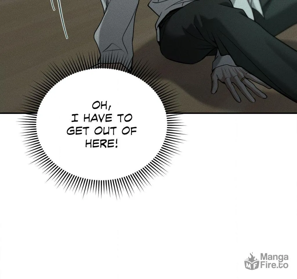 Read Dear, Teddy Bear chapter 50 image 62 on Lezhin