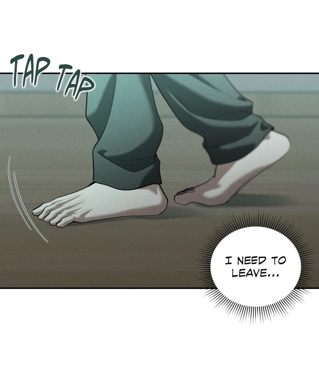 Read Dear, Teddy Bear chapter 50 image 63 on Lezhin