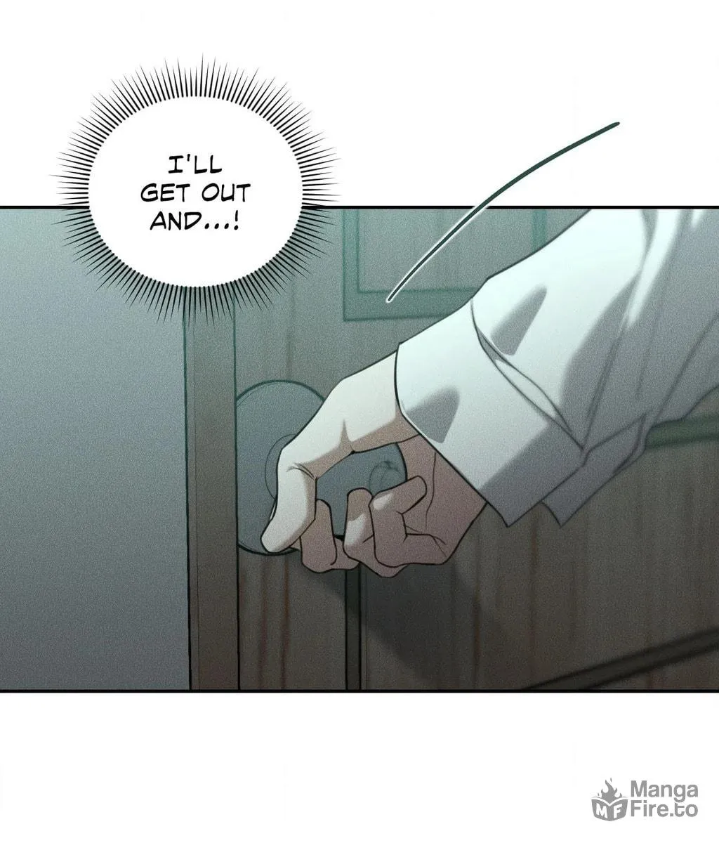 Read Dear, Teddy Bear chapter 50 image 64 on Lezhin