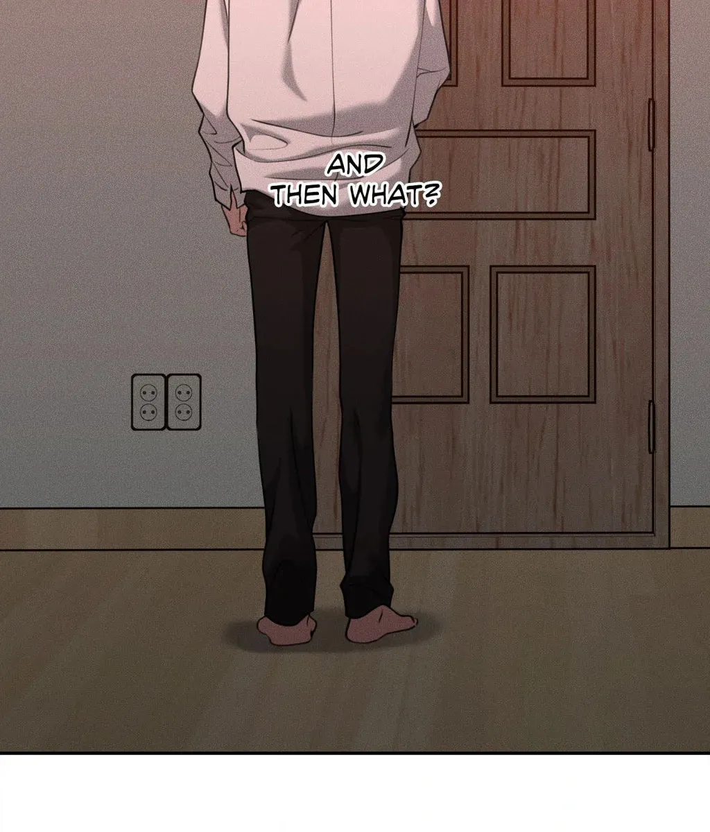 Read Dear, Teddy Bear chapter 50 image 66 on Lezhin