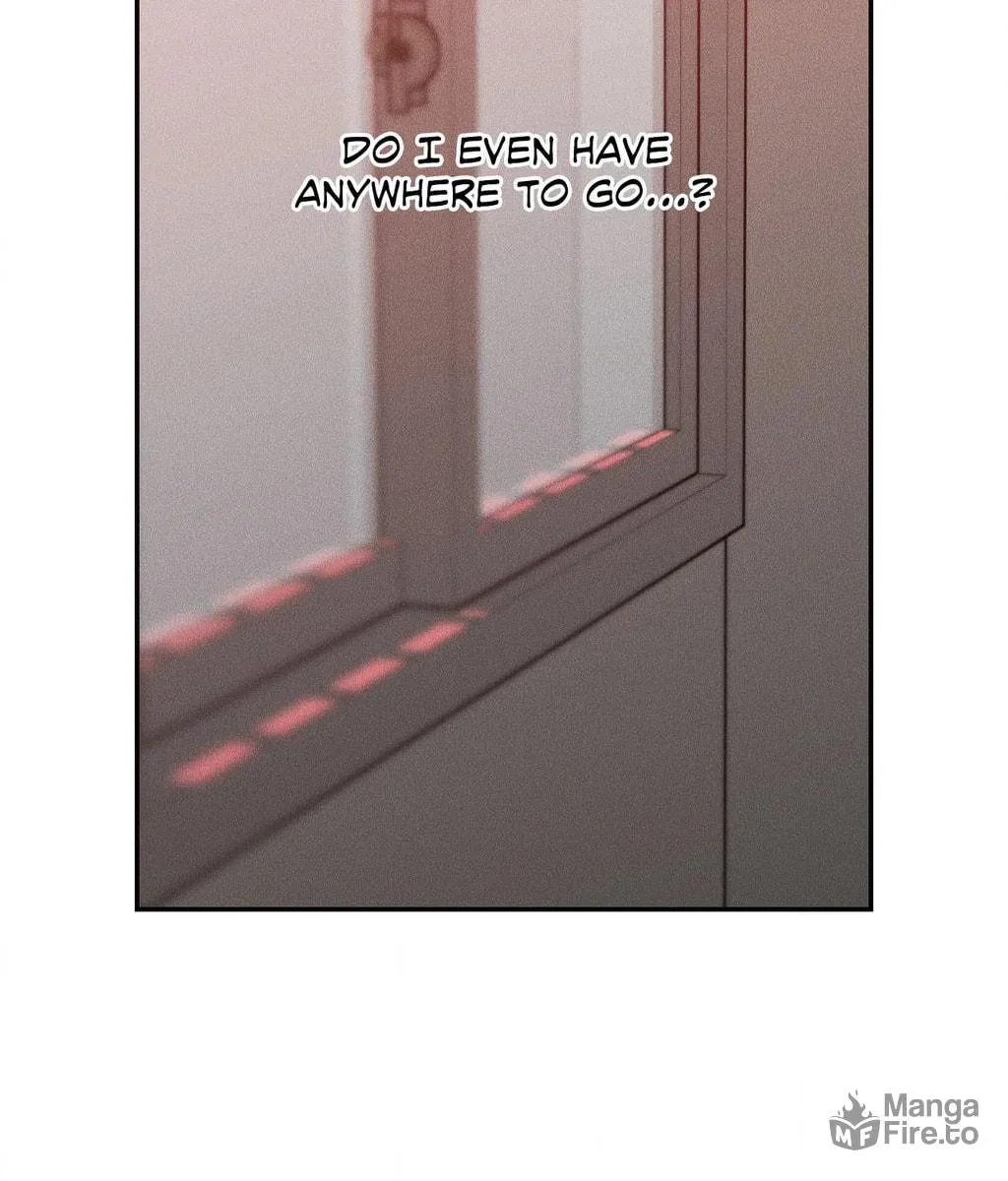 Read Dear, Teddy Bear chapter 50 image 68 on Lezhin