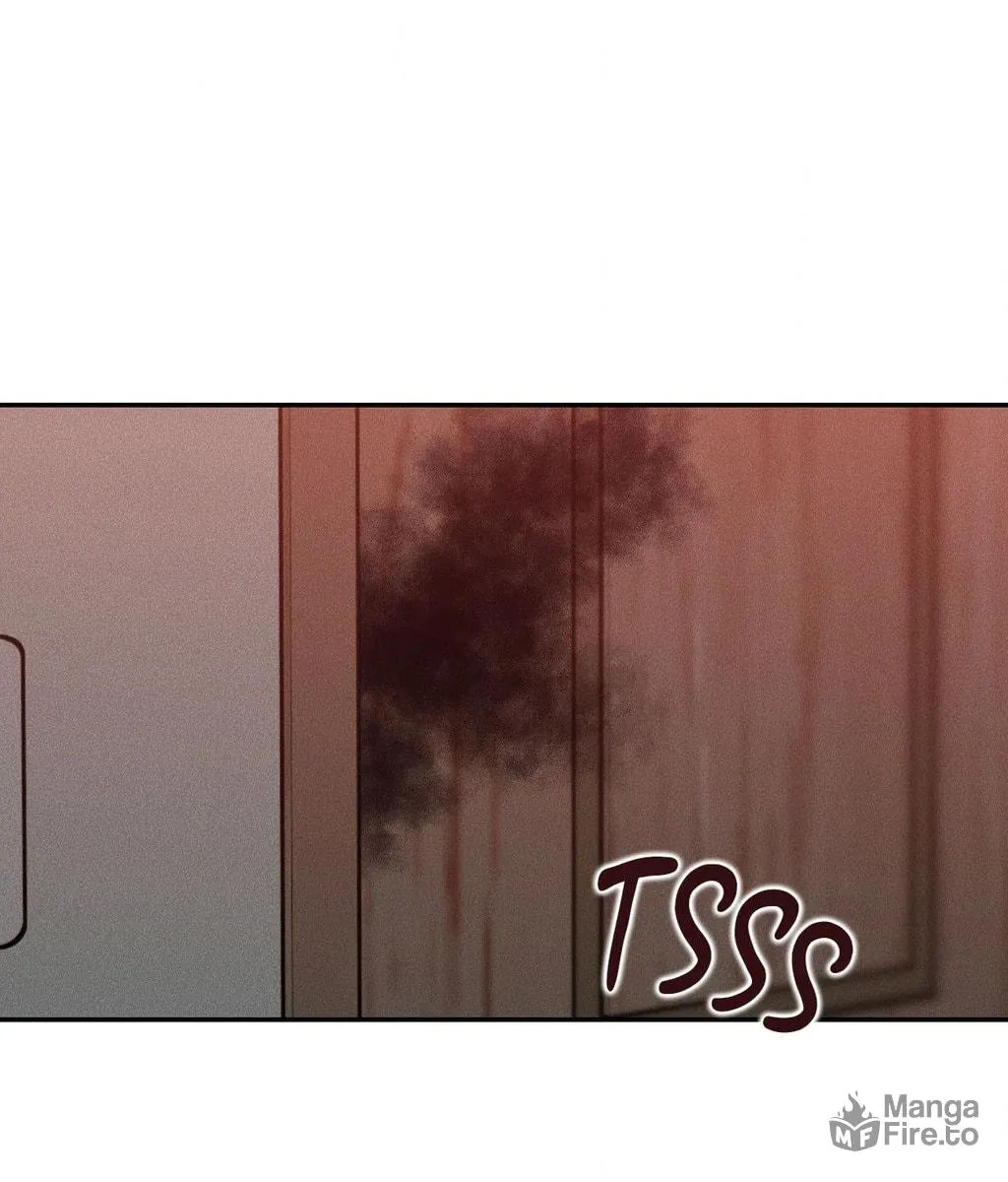 Read Dear, Teddy Bear chapter 50 image 69 on Lezhin