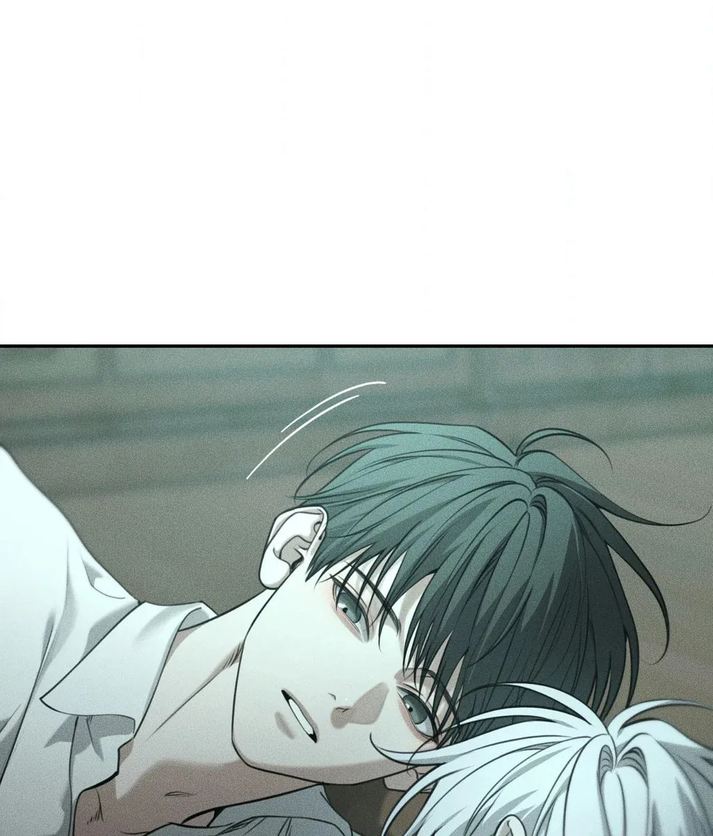 Read Dear, Teddy Bear chapter 50 image 7 on Lezhin
