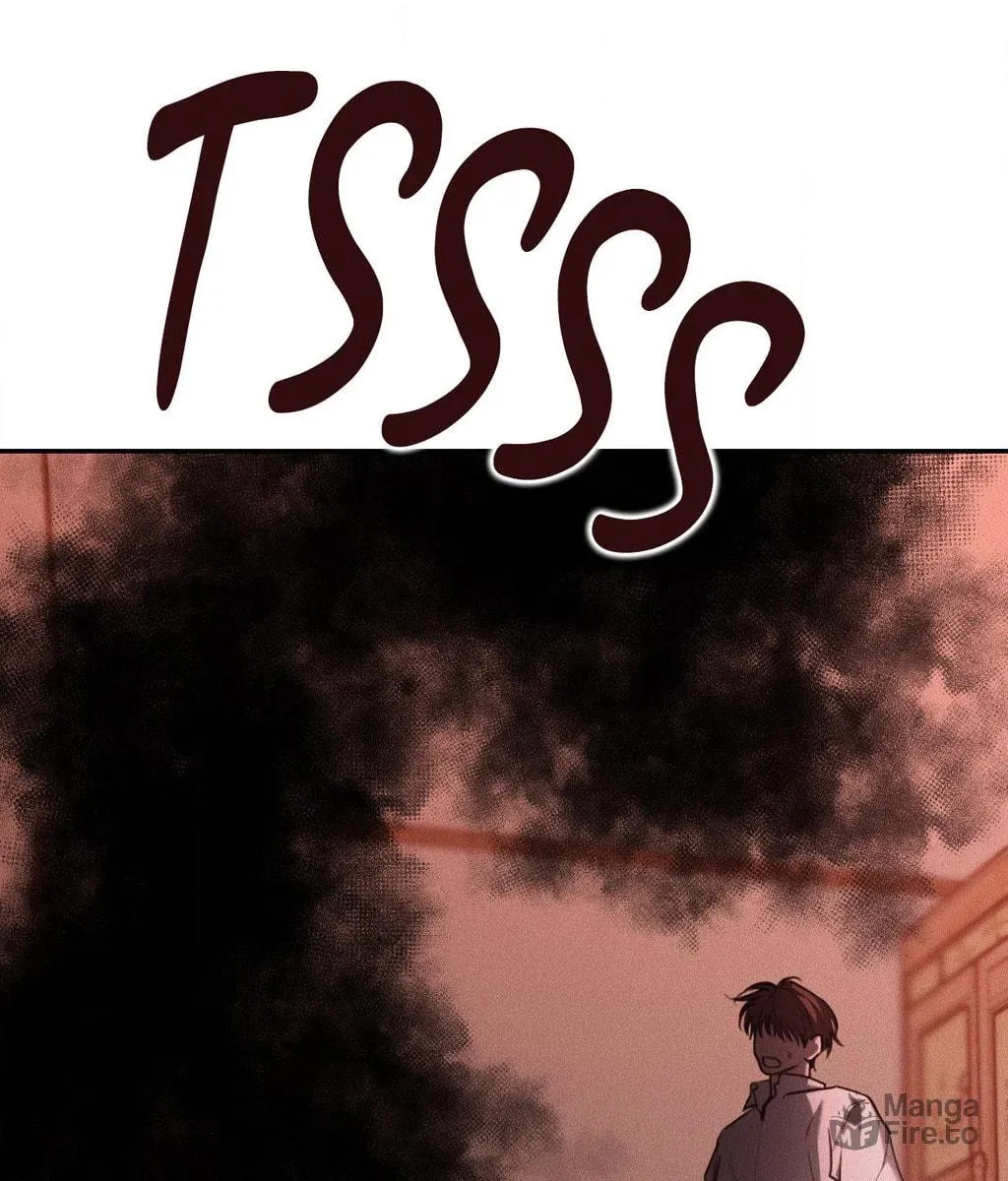 Read Dear, Teddy Bear chapter 50 image 74 on Lezhin