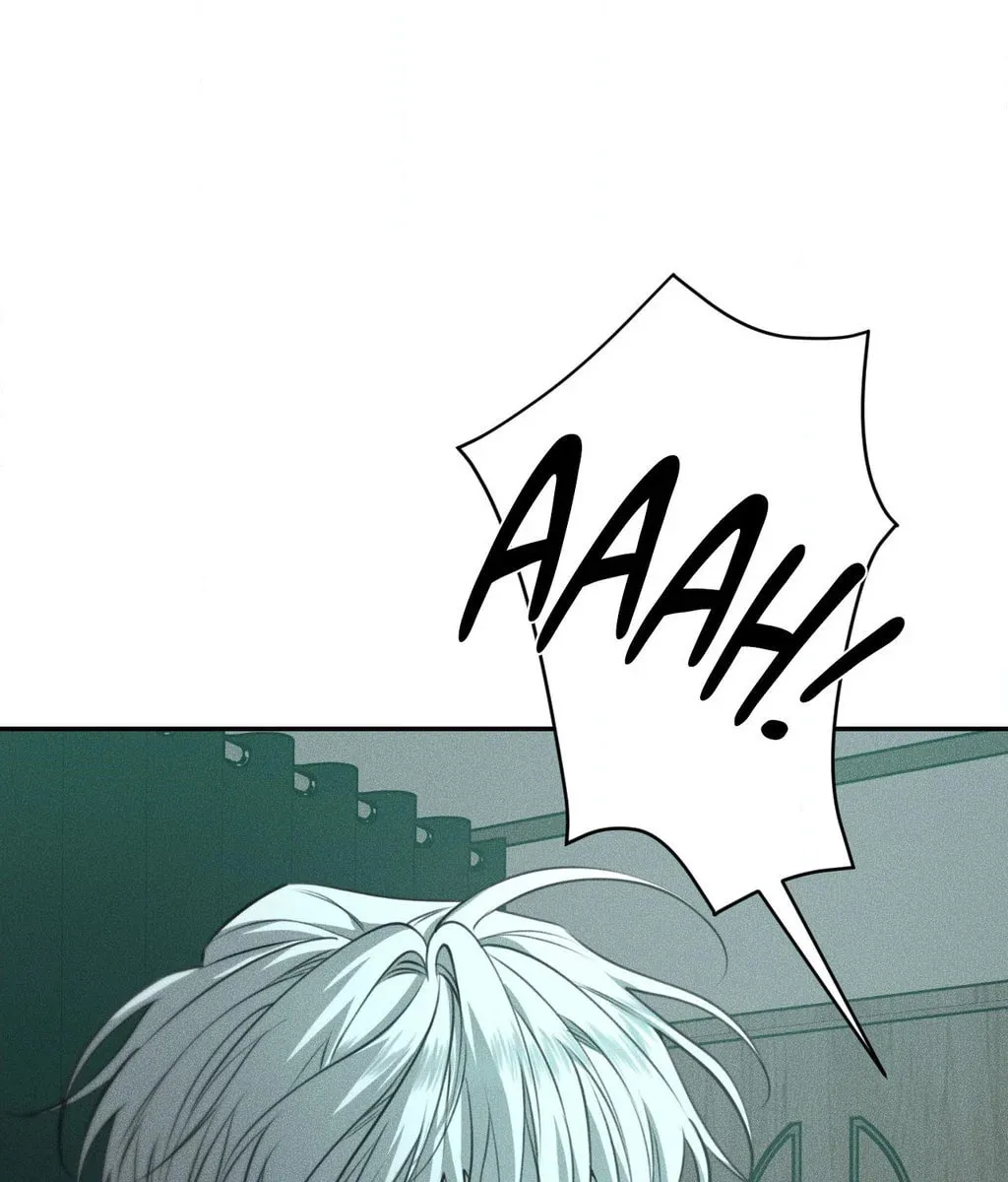 Read Dear, Teddy Bear chapter 50 image 76 on Lezhin