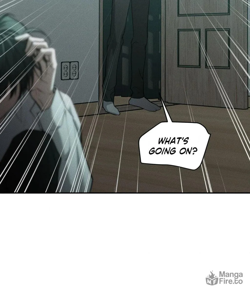 Read Dear, Teddy Bear chapter 50 image 79 on Lezhin