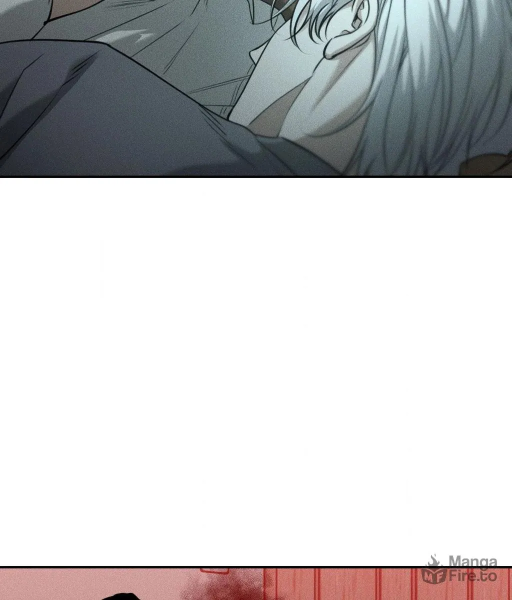 Read Dear, Teddy Bear chapter 50 image 8 on Lezhin