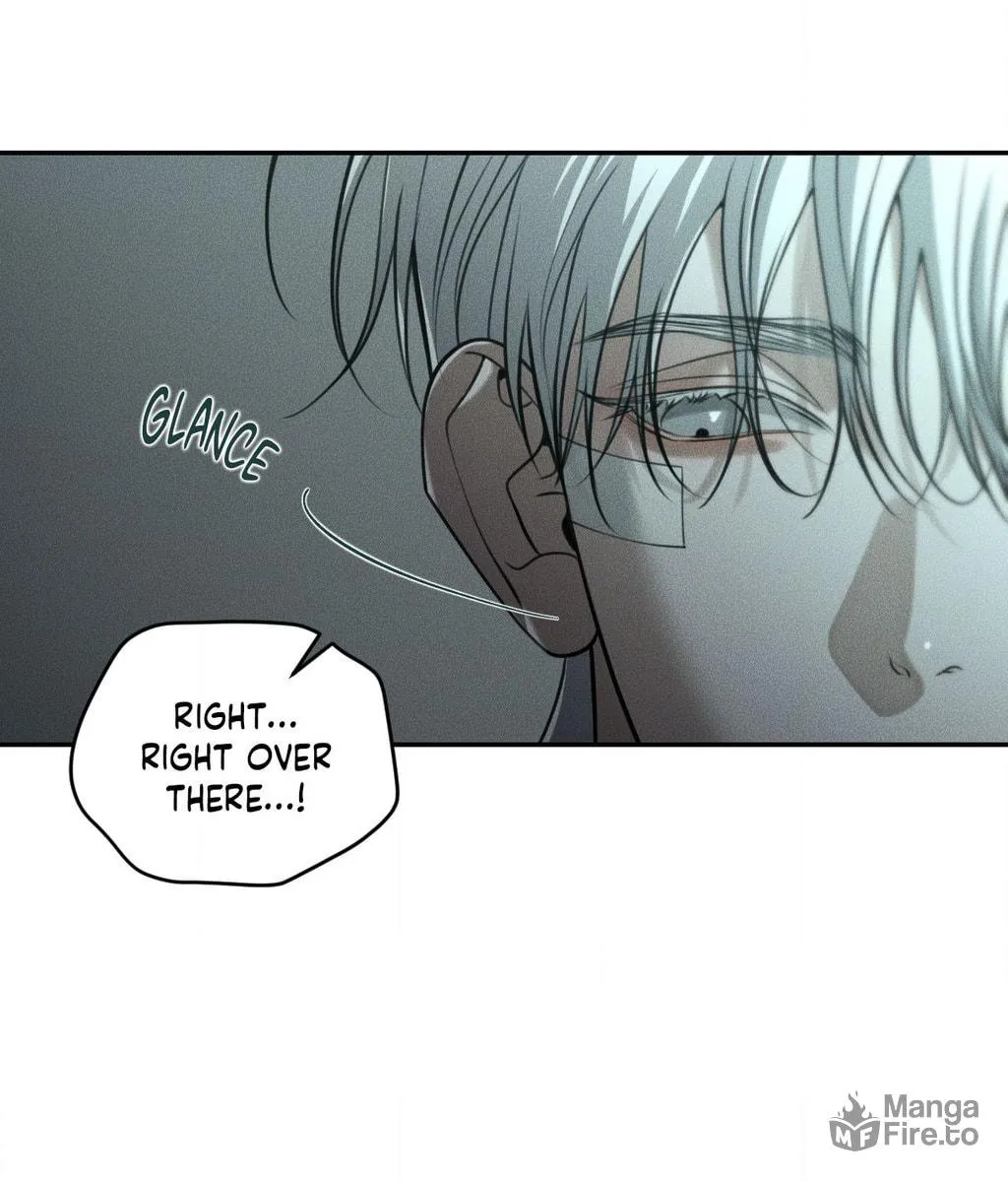 Read Dear, Teddy Bear chapter 50 image 89 on Lezhin