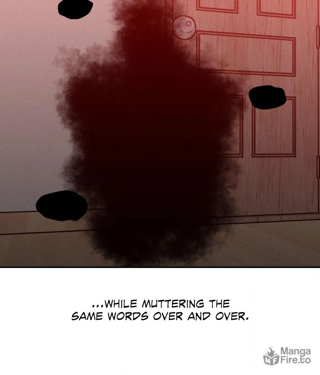 Read Dear, Teddy Bear chapter 50 image 9 on Lezhin