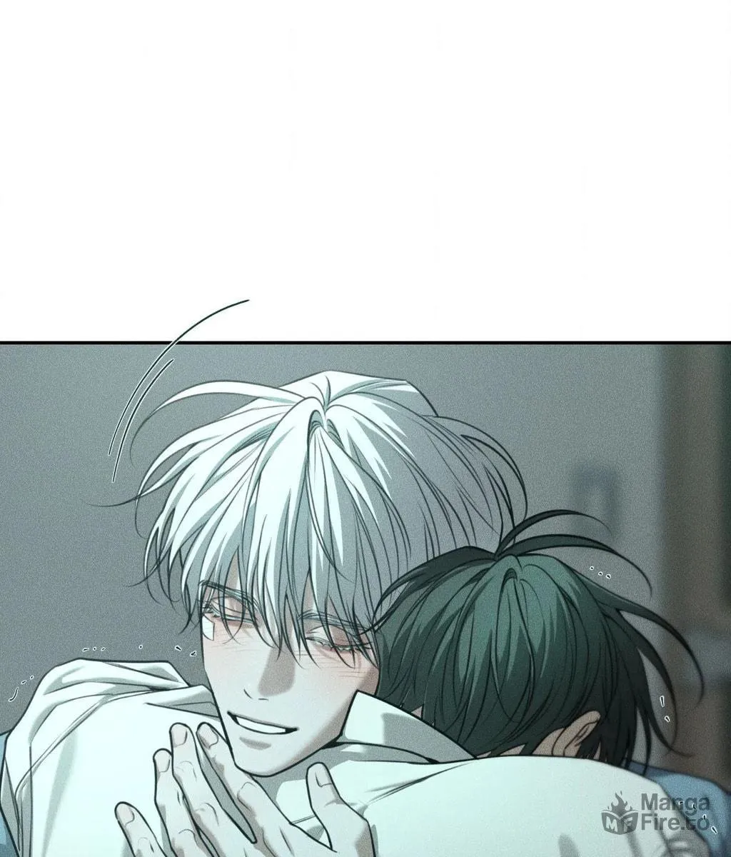 Read Dear, Teddy Bear chapter 50 image 94 on Lezhin