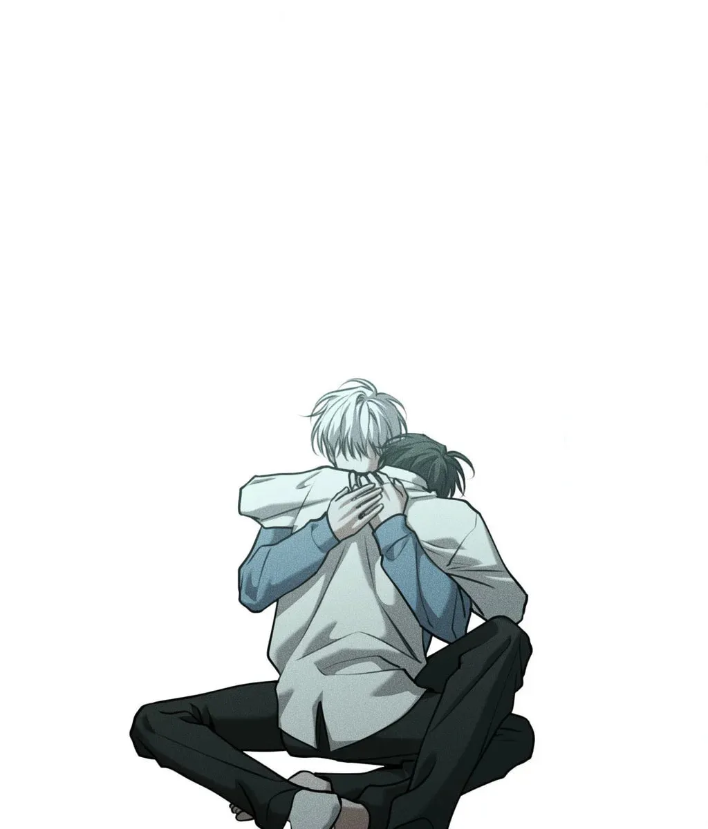 Read Dear, Teddy Bear chapter 50 image 97 on Lezhin