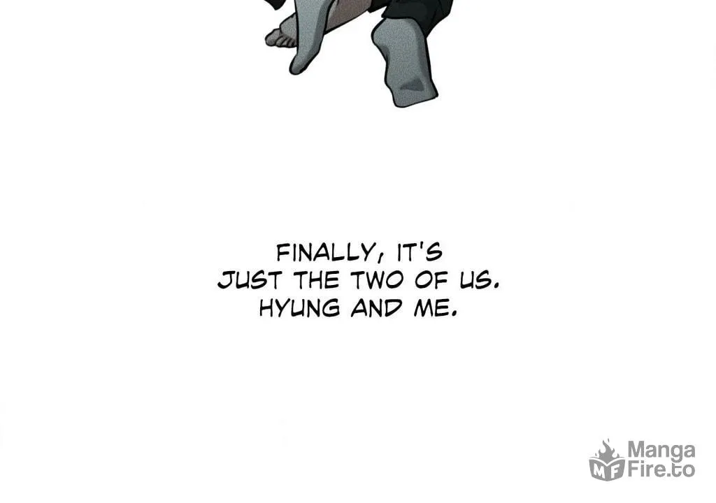 Read Dear, Teddy Bear chapter 50 image 98 on Lezhin
