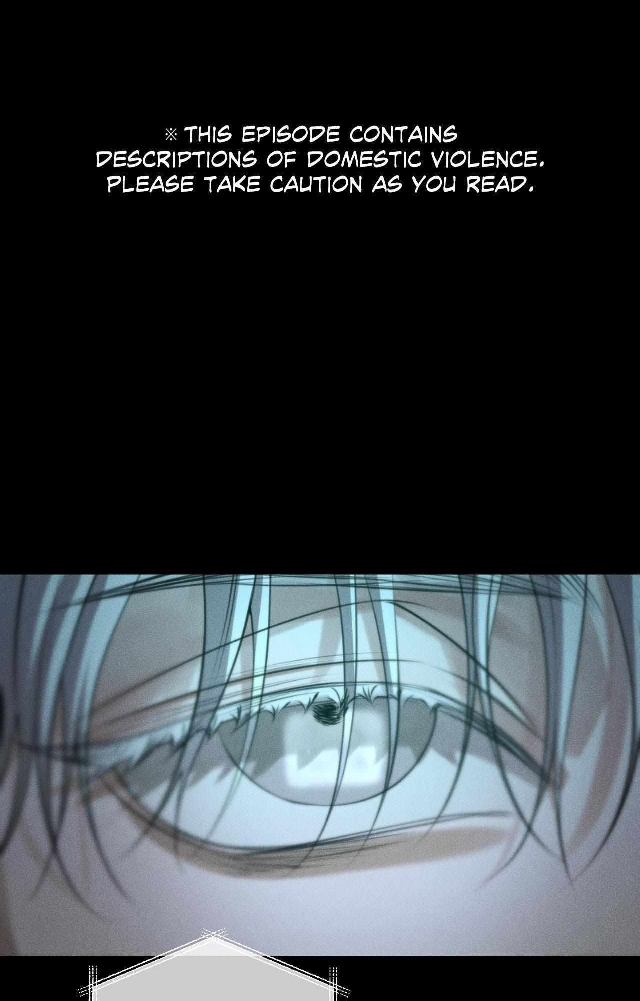 Read Dear, Teddy Bear chapter 51 image 1 on Lezhin