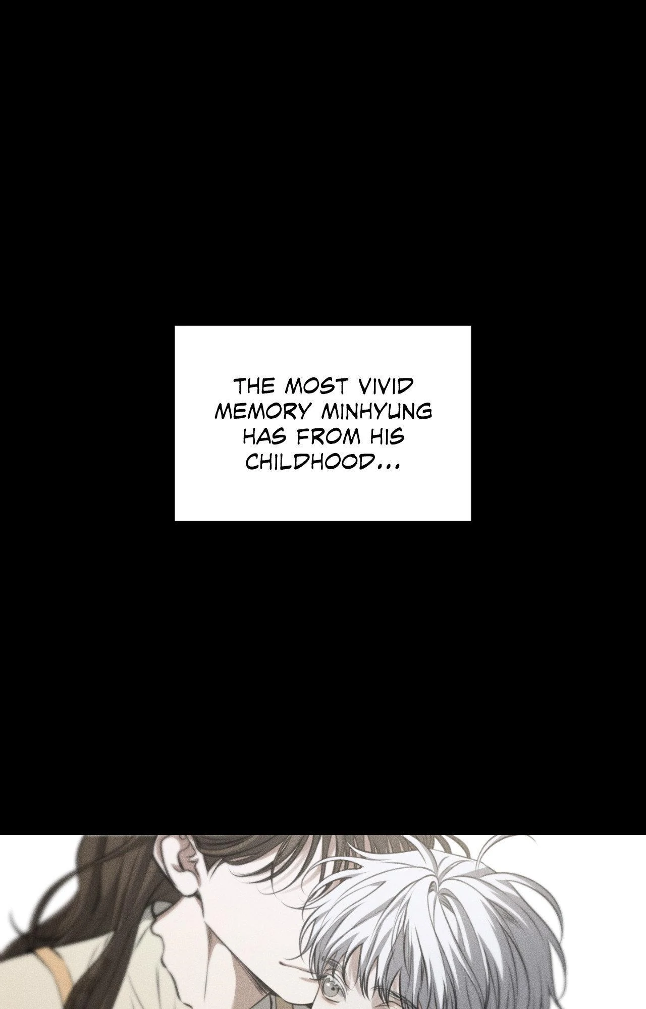 Read Dear, Teddy Bear chapter 51 image 10 on Lezhin