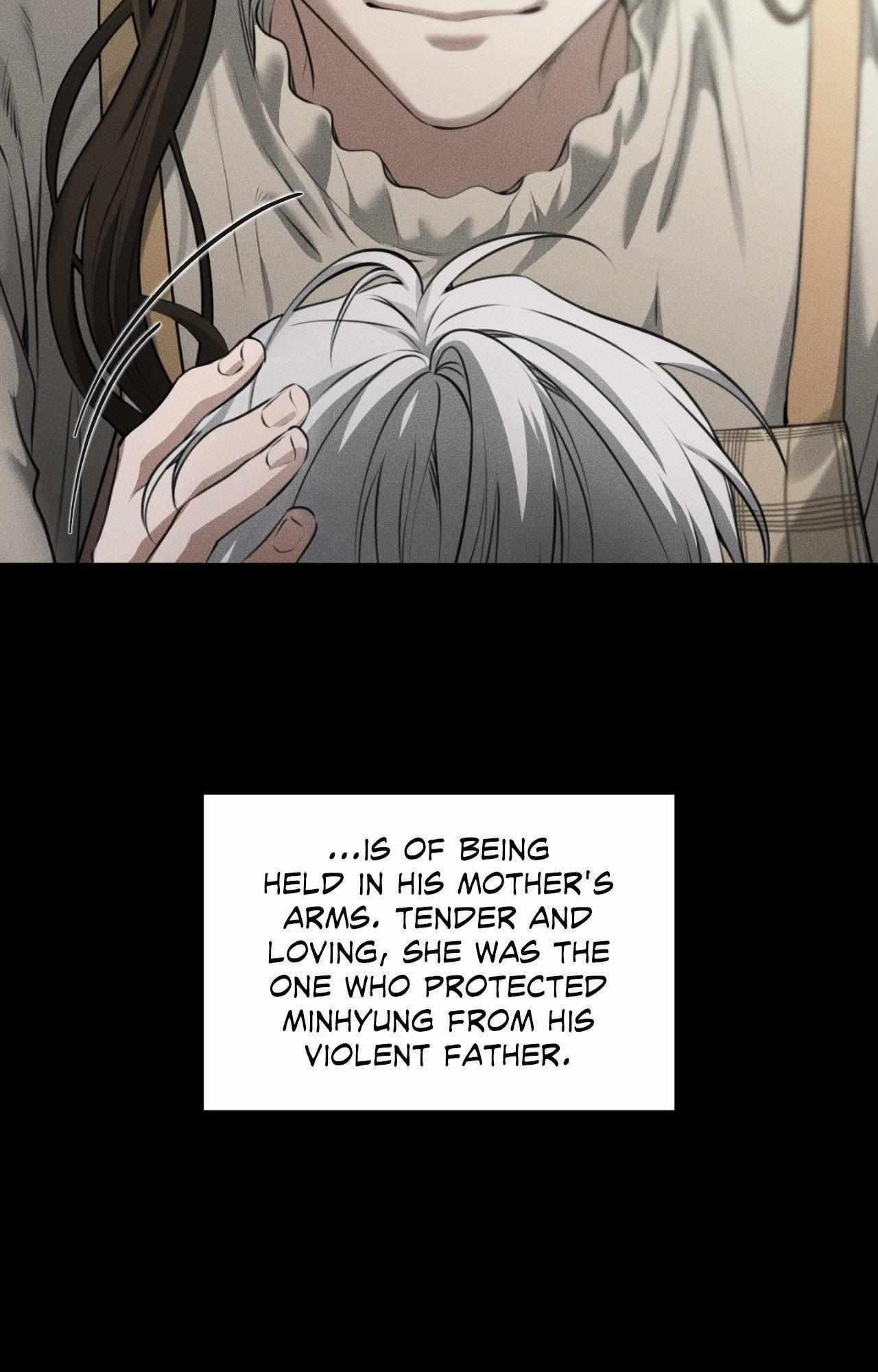 Read Dear, Teddy Bear chapter 51 image 12 on Lezhin