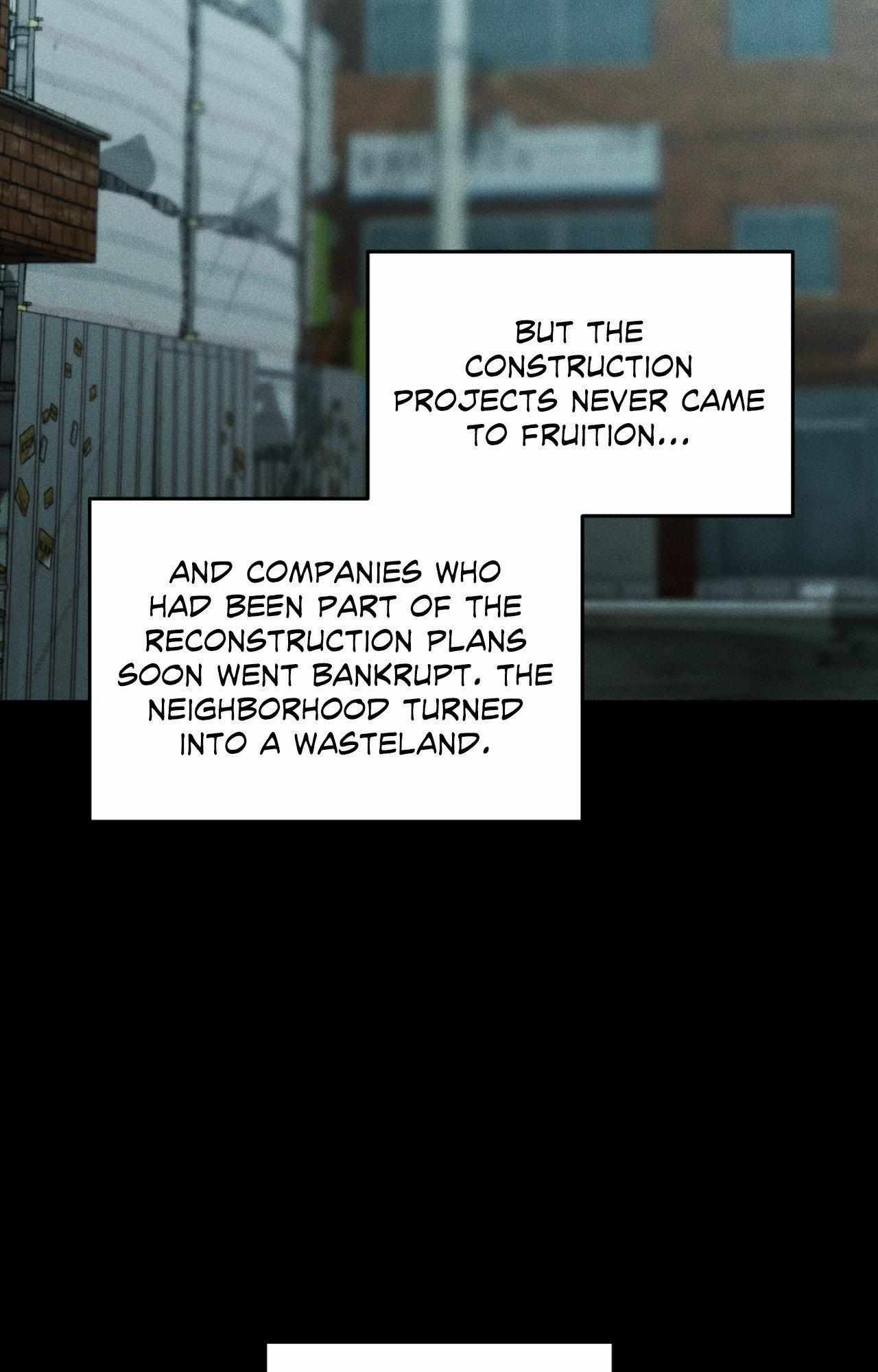 Read Dear, Teddy Bear chapter 51 image 14 on Lezhin