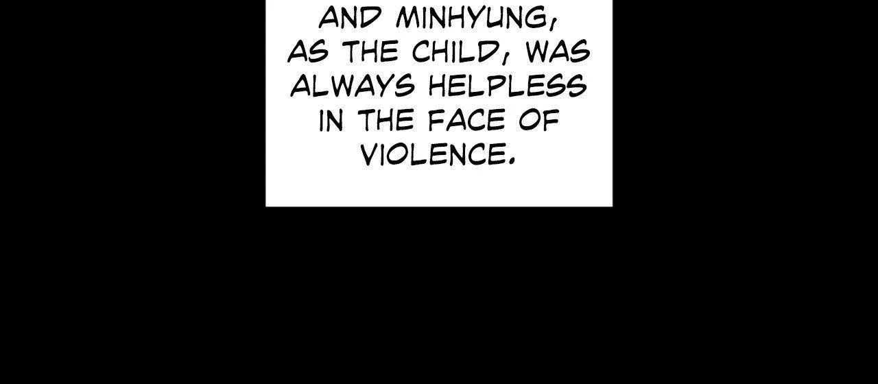 Read Dear, Teddy Bear chapter 51 image 19 on Lezhin