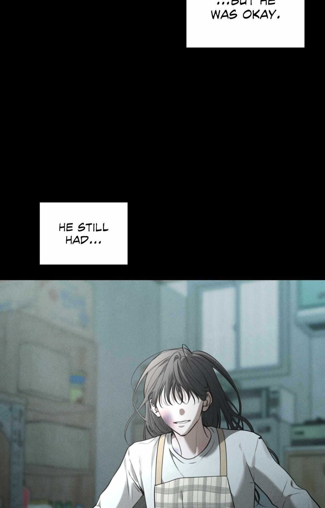 Read Dear, Teddy Bear chapter 51 image 21 on Lezhin