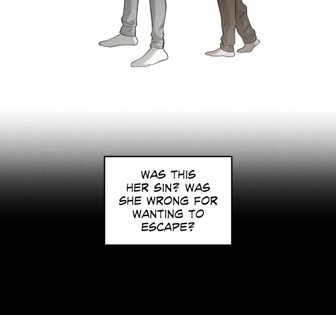 Read Dear, Teddy Bear chapter 51 image 28 on Lezhin