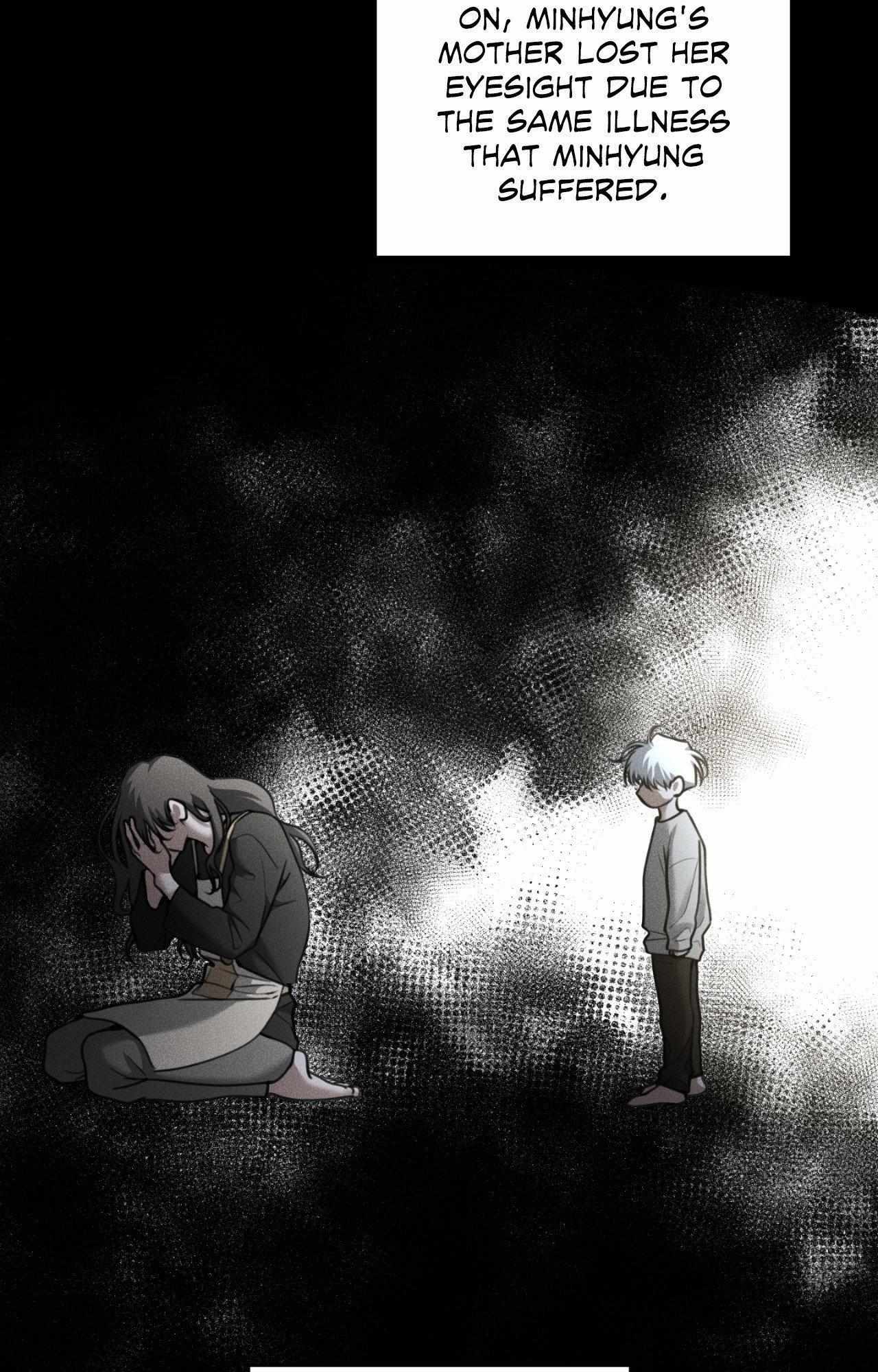 Read Dear, Teddy Bear chapter 51 image 30 on Lezhin