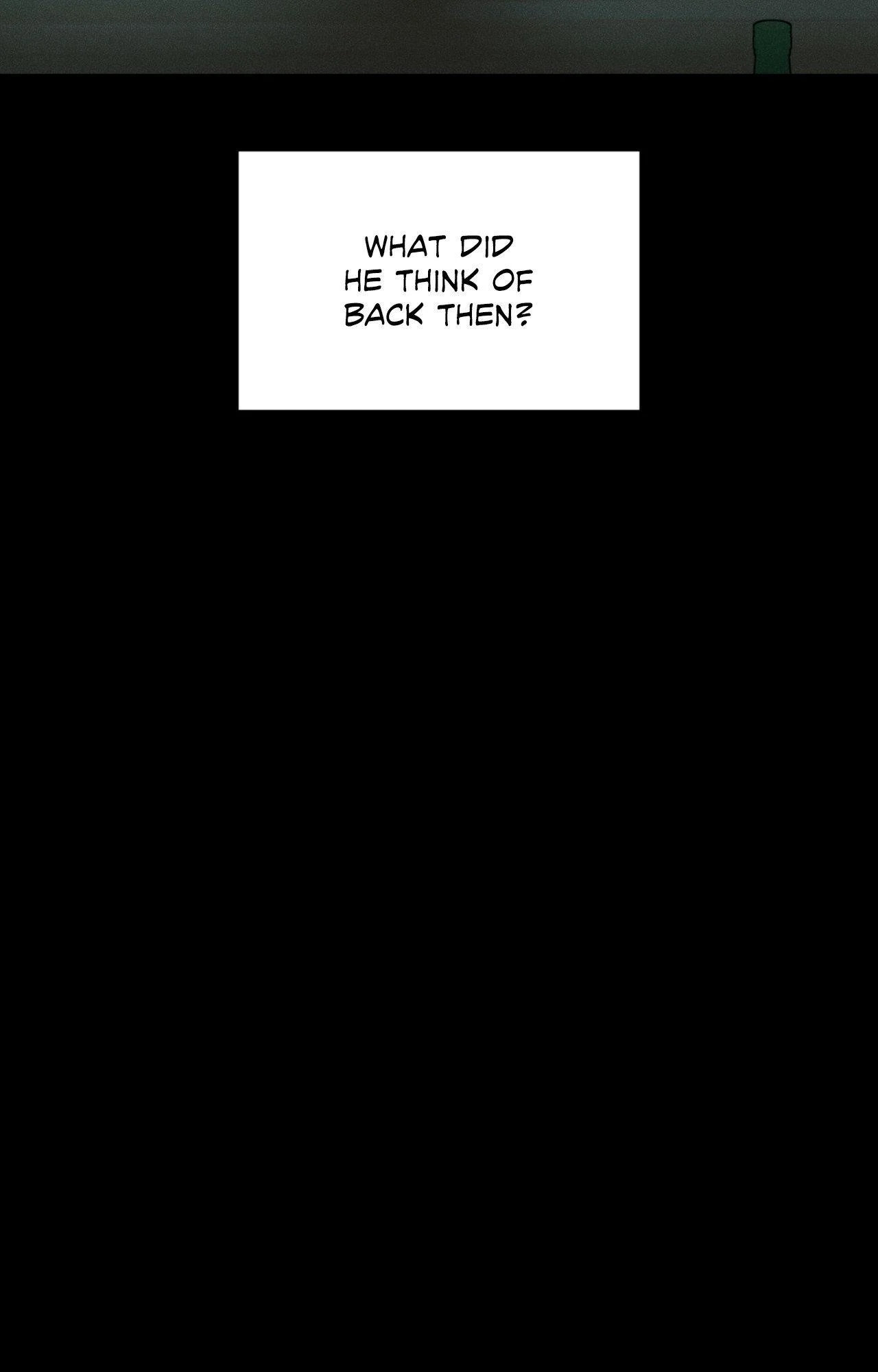Read Dear, Teddy Bear chapter 51 image 36 on Lezhin