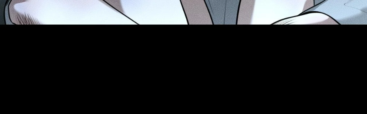 Read Dear, Teddy Bear chapter 51 image 39 on Lezhin