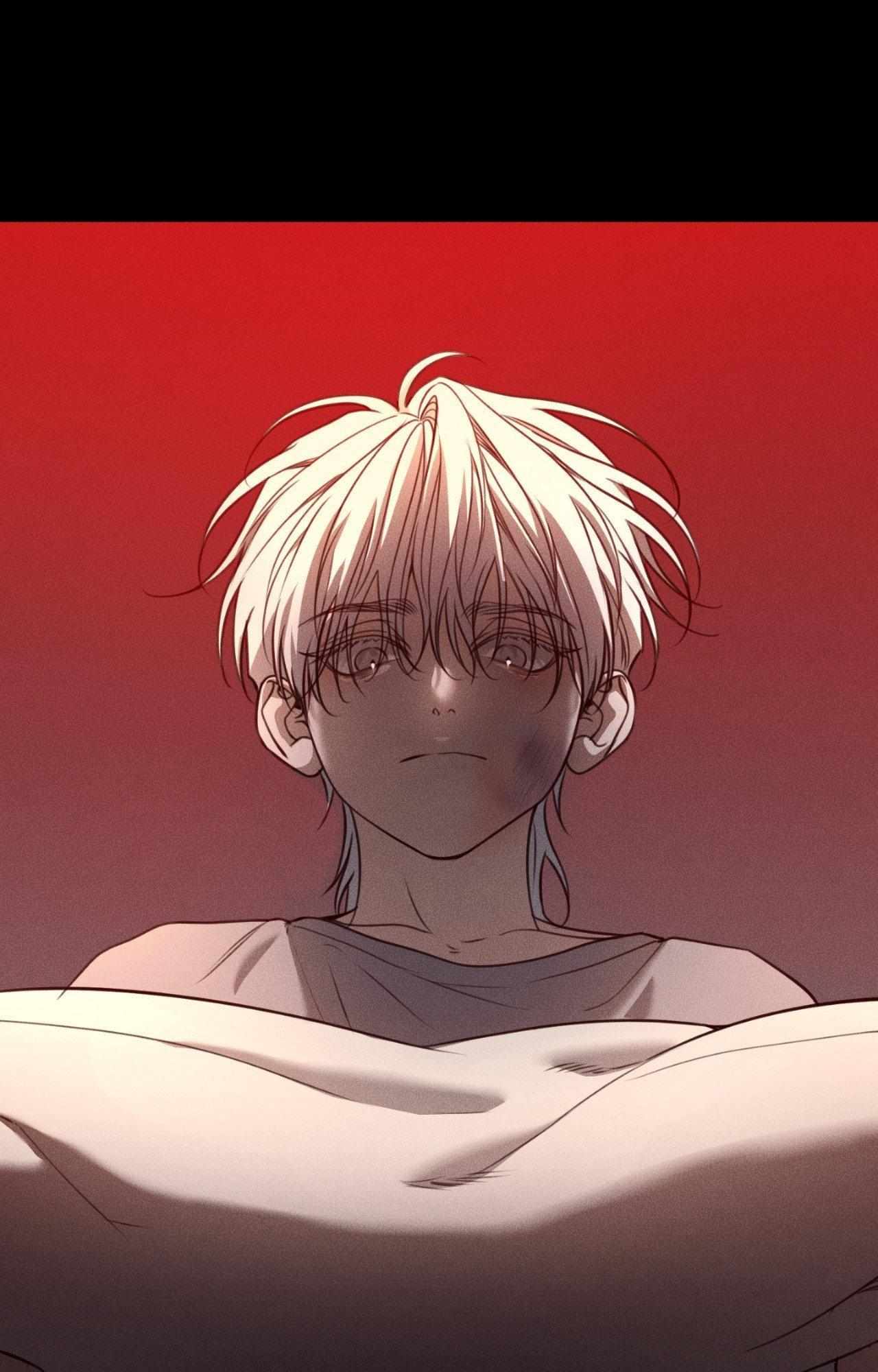 Read Dear, Teddy Bear chapter 51 image 50 on Lezhin