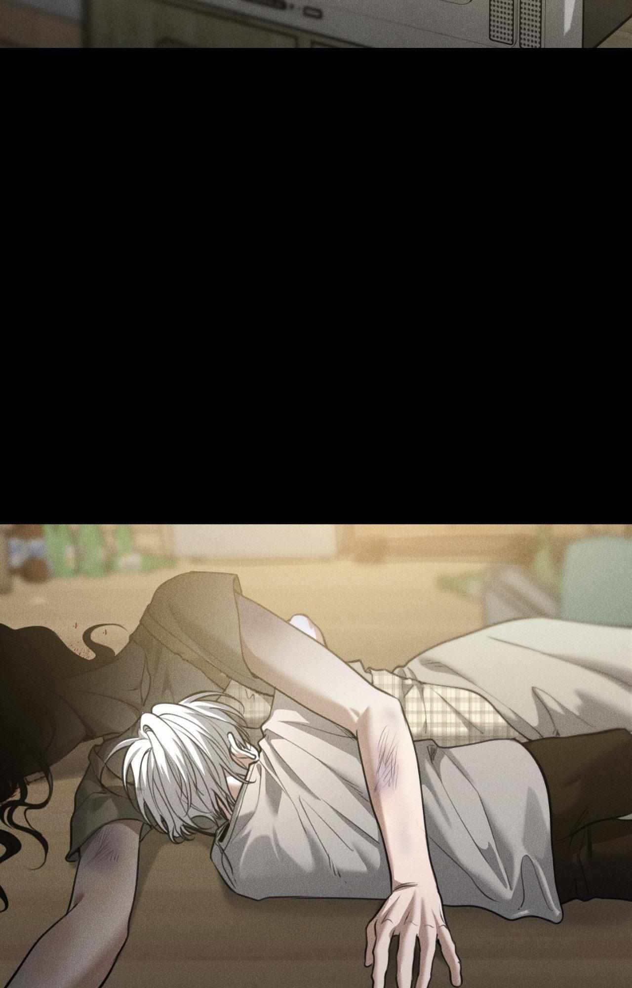 Read Dear, Teddy Bear chapter 51 image 54 on Lezhin