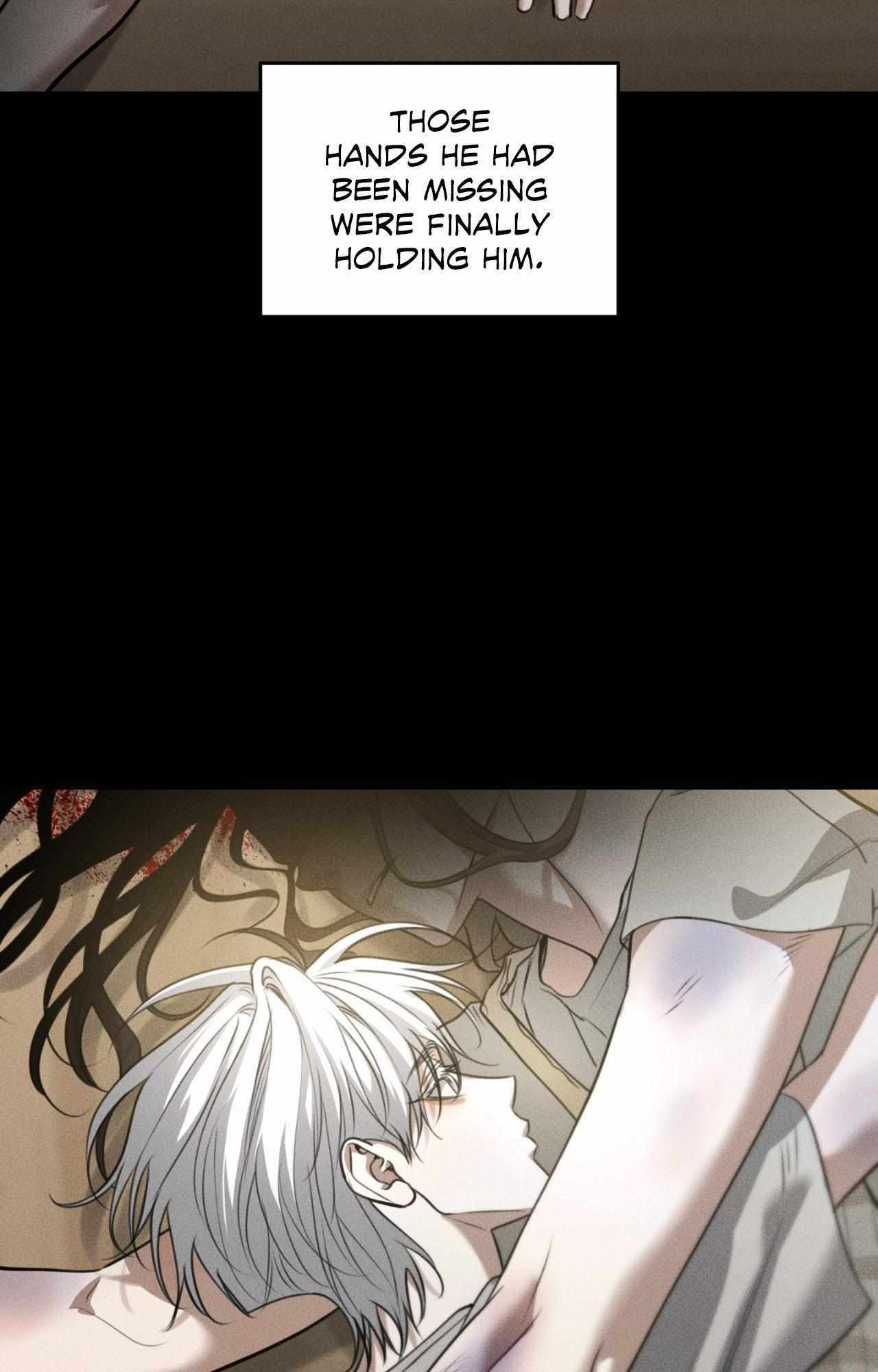 Read Dear, Teddy Bear chapter 51 image 55 on Lezhin