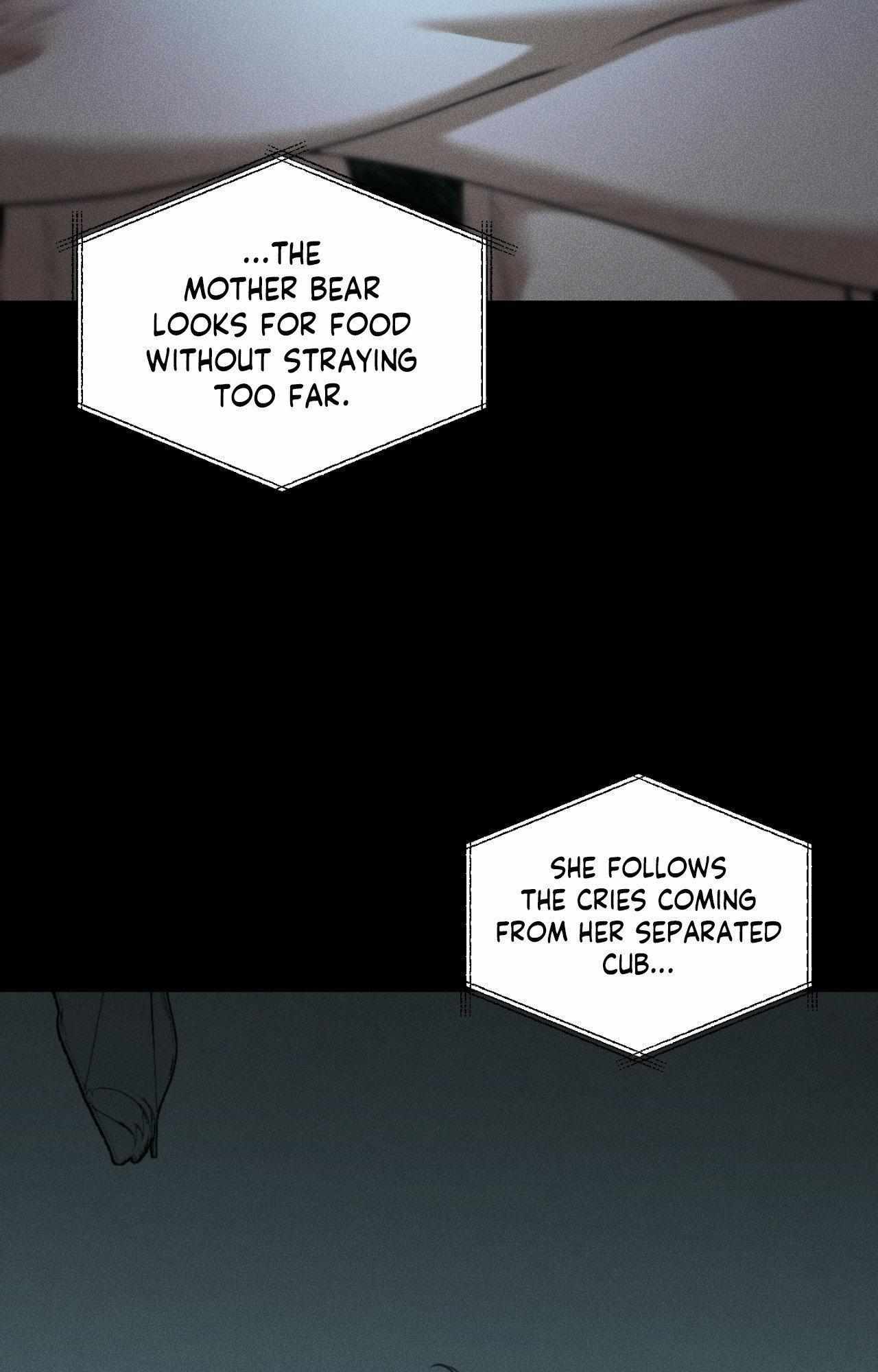 Read Dear, Teddy Bear chapter 51 image 61 on Lezhin