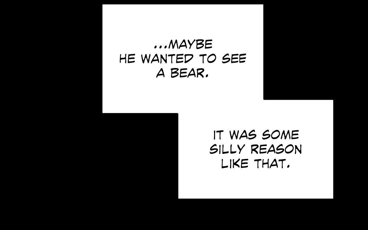 Read Dear, Teddy Bear chapter 51 image 67 on Lezhin