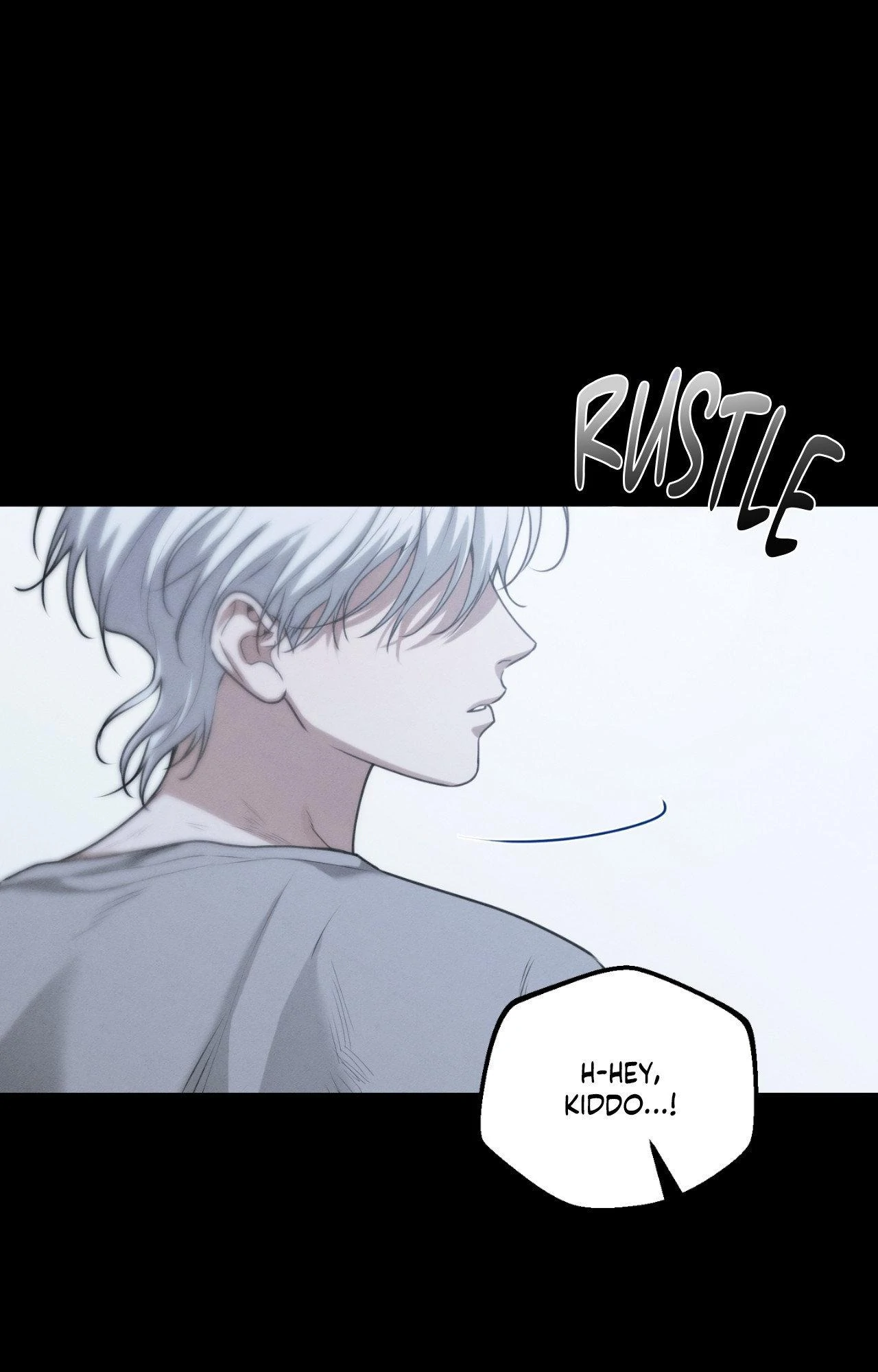 Read Dear, Teddy Bear chapter 51 image 69 on Lezhin