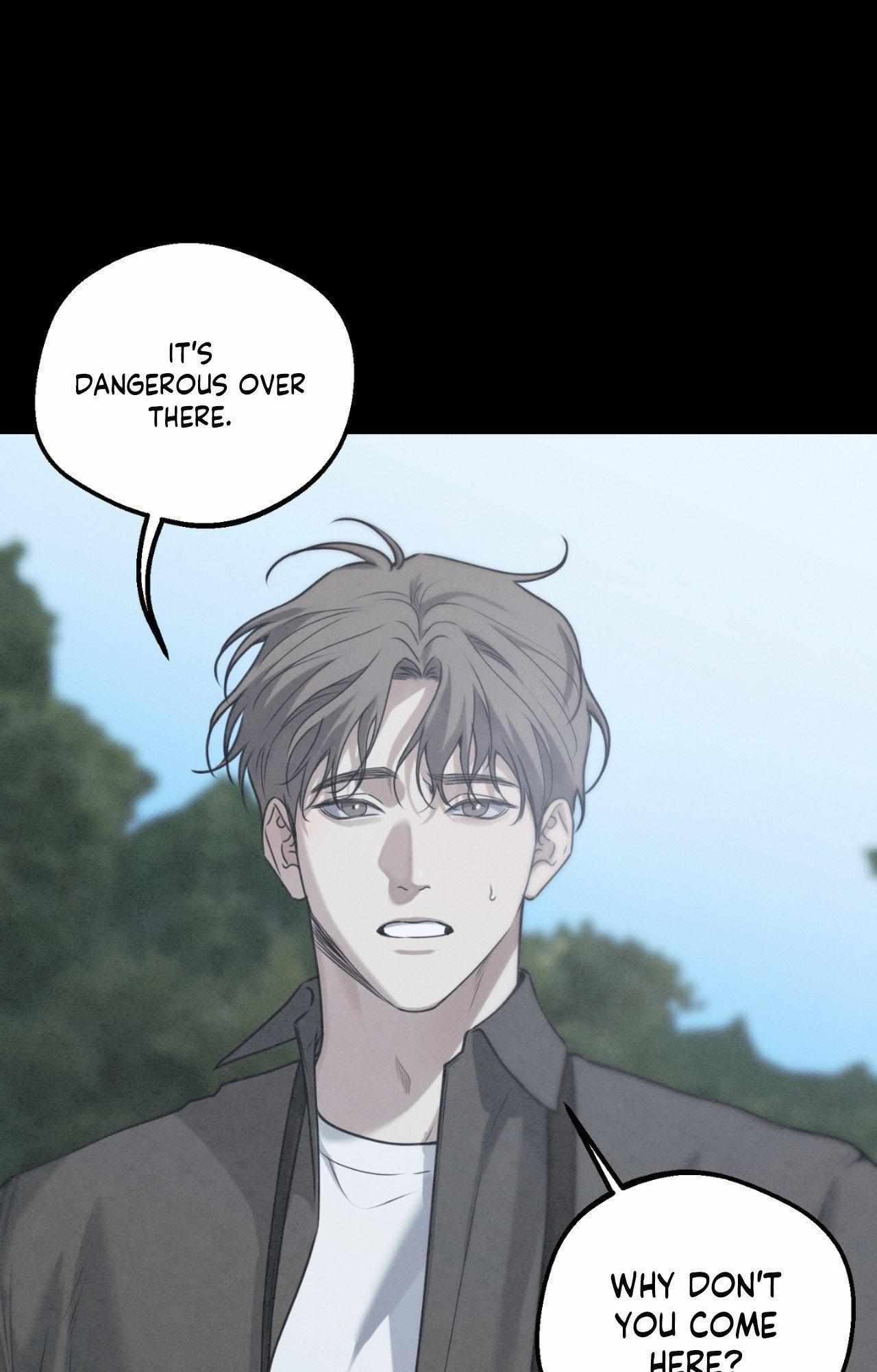 Read Dear, Teddy Bear chapter 51 image 70 on Lezhin