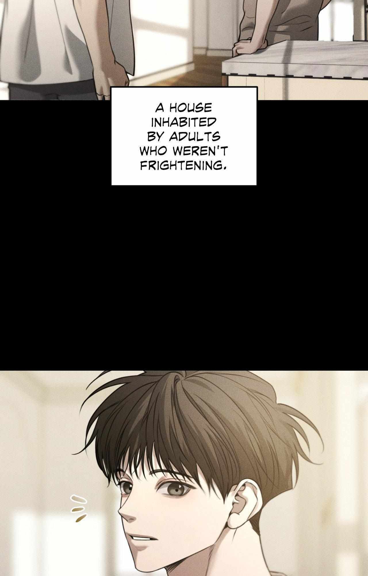 Read Dear, Teddy Bear chapter 51 image 75 on Lezhin