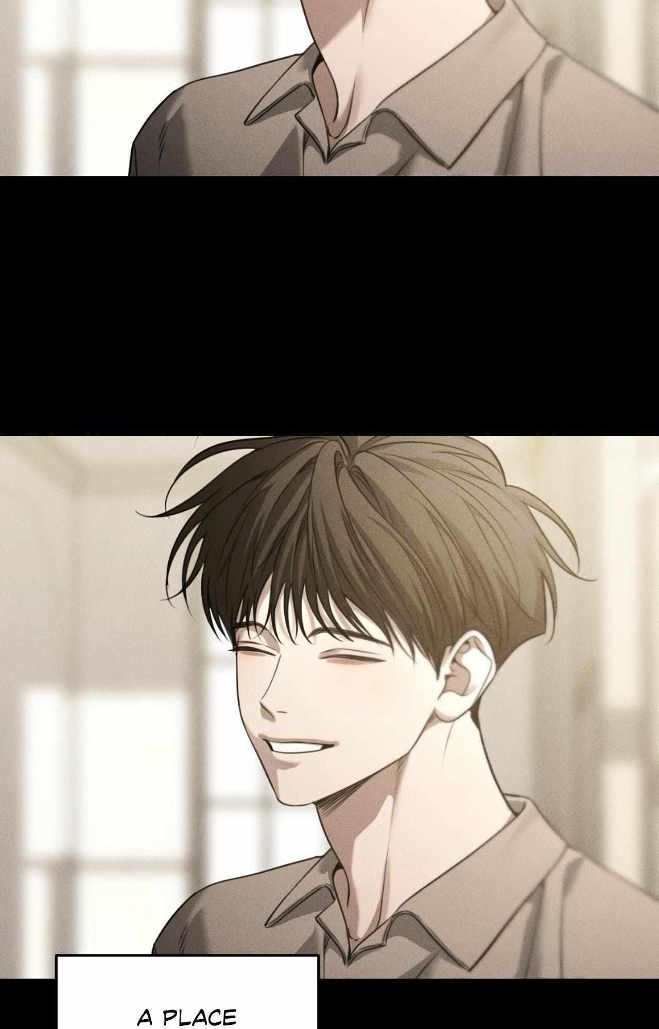 Read Dear, Teddy Bear chapter 51 image 76 on Lezhin