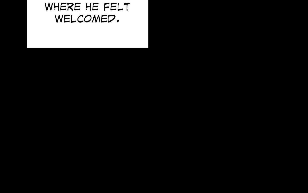 Read Dear, Teddy Bear chapter 51 image 77 on Lezhin