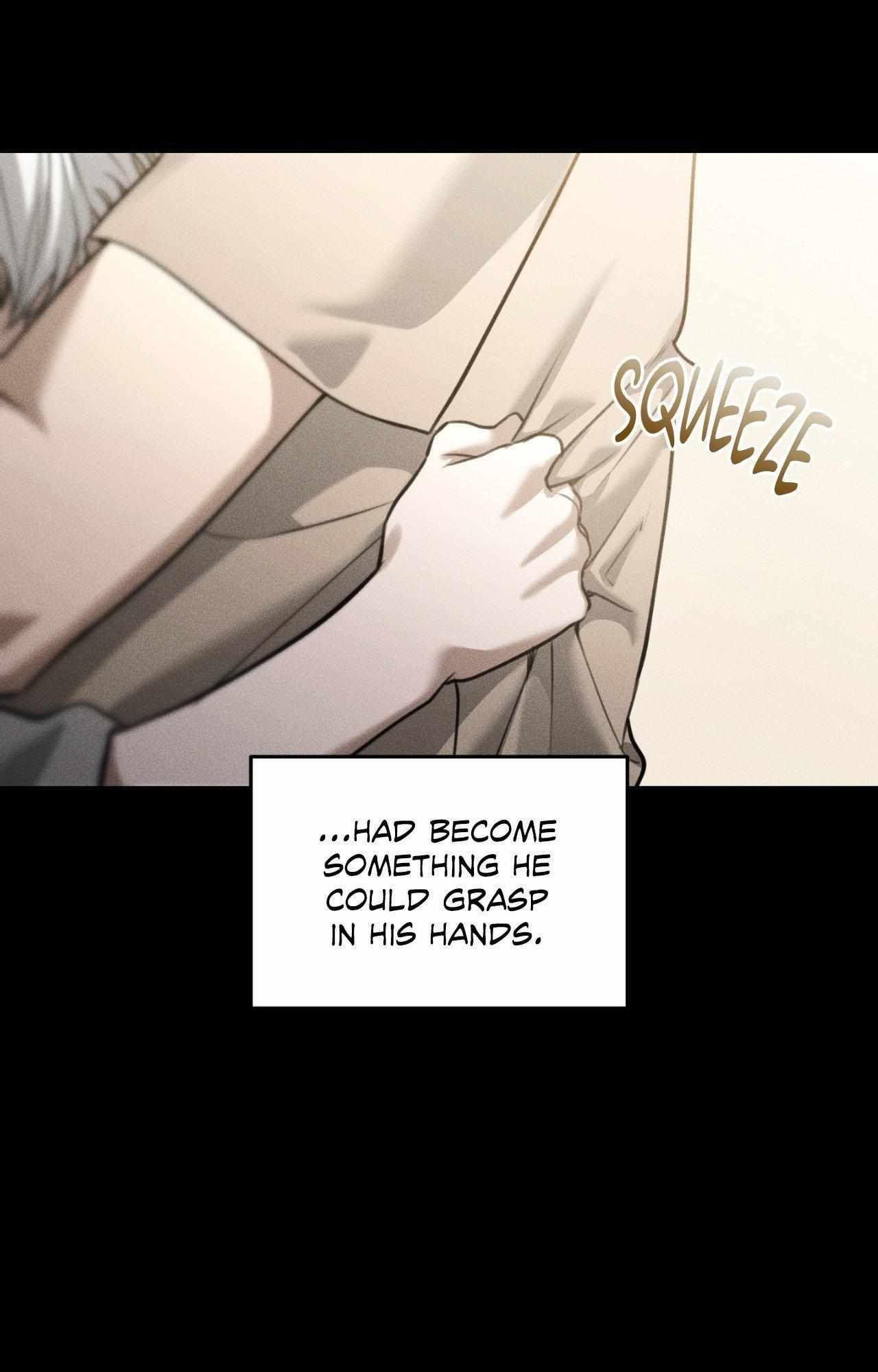 Read Dear, Teddy Bear chapter 51 image 81 on Lezhin